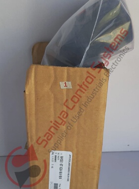 PENNY  GILES JC60000024 JOYSTICK