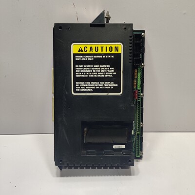 CARRIER TRANSICOLD MICRO-LINK 2i 控制器模块 12-00458-00