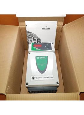 Contr?le Techniques SX13400150PB Commandant - 1,5 kW