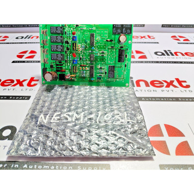 Terasaki 初学者模块 ESM-103 | M | K/87Z/4-001D