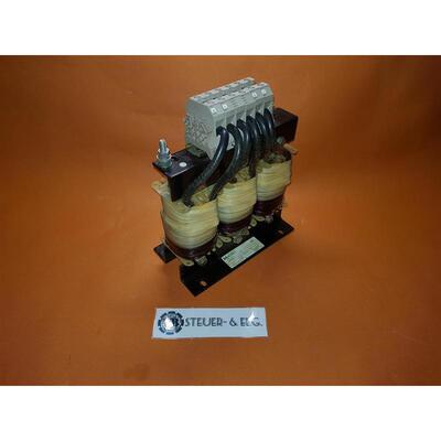 Moeller DD 1.0 Interference Filter Mesh Filter Type: Amd31-9