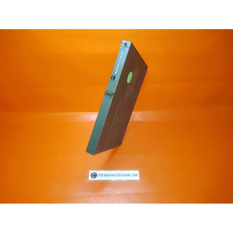 Siemens Simatic S7 6GK7443-1EX11-0XE0 CP443-1 / E-04