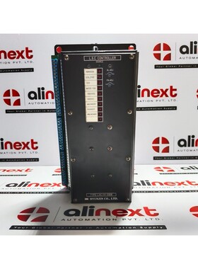 Hyunjin L.S.C 控制器 LSC/01-0308