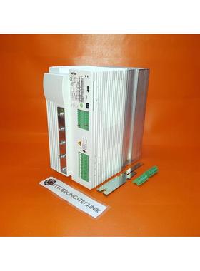 LENZE 33.8215-E / 33.8215_E.2A.21. Frequency Converter - 4kW