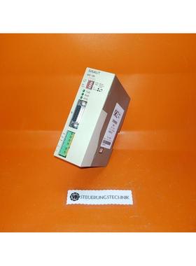 Siemens MD100 / 6NH9810-2A / E:02 - Sinaut Modem