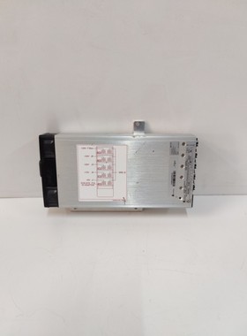 EXCELSYS XVB023444P01A XVB 电源供应