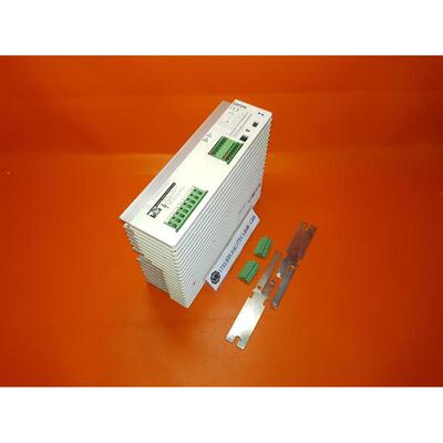 Lenze Convertidor De Frecuencia Tipo: 33.8214_E / 33.8214_E.