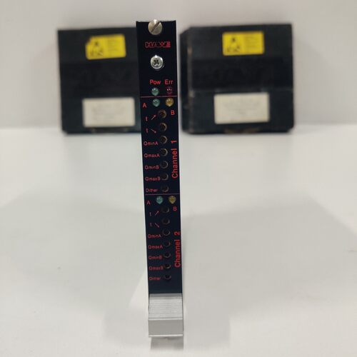 HAWE HYDRAULIK EV22K1-24 ART 6217 8013 PCB 板卡