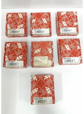 CARLO GAVAZZI PBB01DM24 真正延迟发布计时器