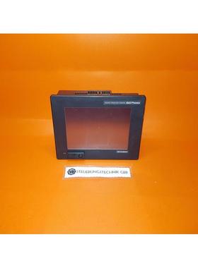 Terminal De Operación Gráfico Mitsubishi GOT1000 Modelo: G