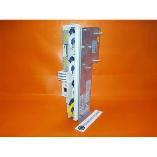 Drive Highline LENZE 01.18 Single Verse ELCAFHI7514