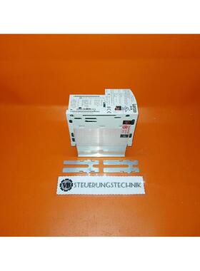 Lenze E82EV371K2B / *E82EV371_2B 频率转换器 - 0.37 千瓦