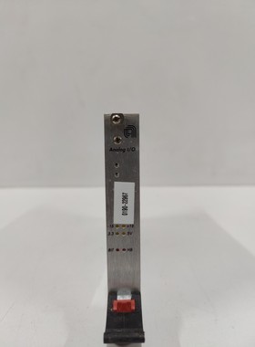 应用材料 0190-22967 分析 I/O PCB 卡 00700-03