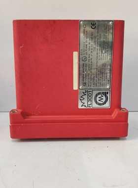 通用-MONITORS 火焰探测器 UV 24VDC 6WATT 250VAC 4AMP FL3001-3