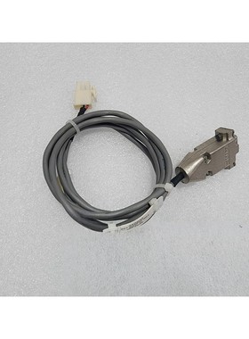 LAM V2 AC RACK,EFEM,VTM 电缆 853-049843-001