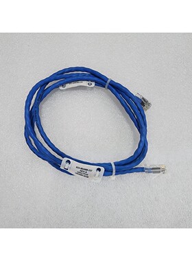 LAM V2 AC RACK,EFEM,VTM 电缆 833-801000-237