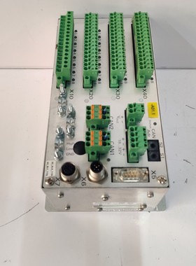 诺里斯 N3000-IMC-202-01 Master CABNET 盒 REV ; 02