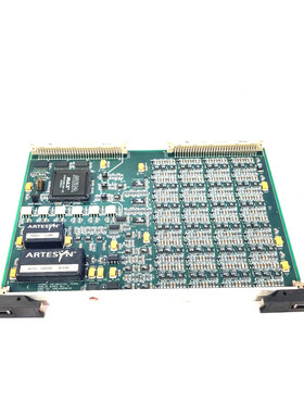 HYDRIL INC HOUSTON 德克萨斯分析板 REV. 部件编号 AA5160008100