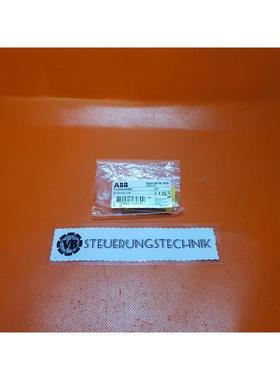 ABB Safety 2TLA020046R0800