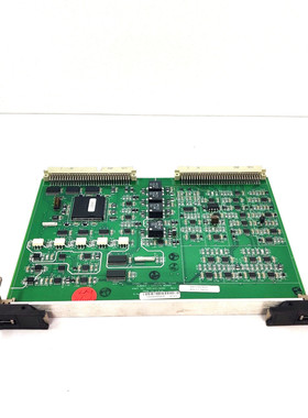 HYDRIL INC. HOUSTON,得克萨斯州 SUBSEA - 实用板部件编号 AA516