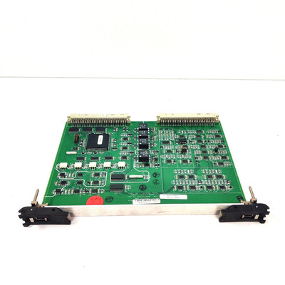 HYDRIL INC. HOUSTON,得克萨斯州 SUBSEA - 实用板部件编号 AA516