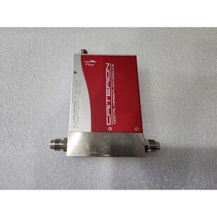 HORIBA HORIBA STEC 数字 MASS FLOW 模块 N2 1254SCCM / D514MG