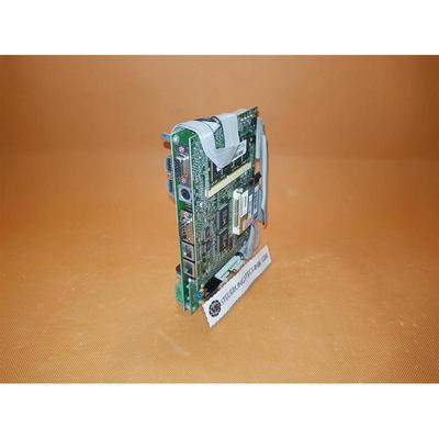 Lauer Systeme Schnittstellenbaugruppe Type: AVTCE212.3