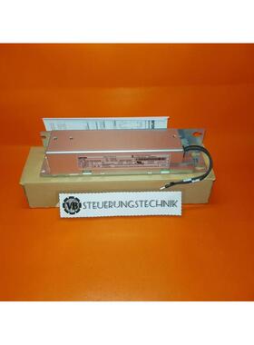 LENZE Rfi Filter Type: I0FAE175B100D0000S