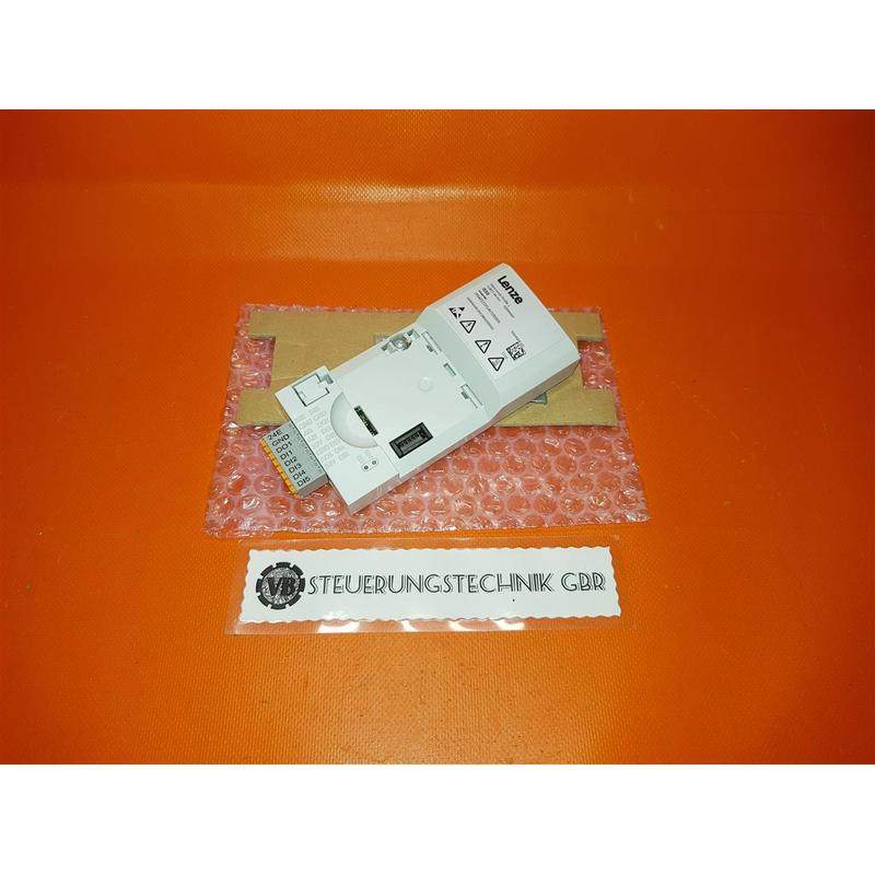 Lenze I550 Unità Di Controllo Standard I/O I55AE222F1AV1000