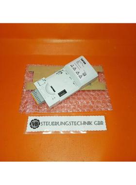 Lenze I550 Unità Di Controllo Standard I/O I55AE222F1AV1000