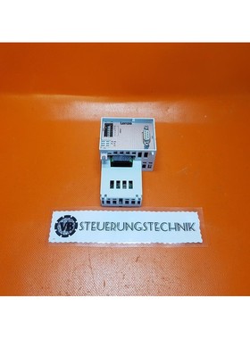 Lenze E84AYCPMV / *1B PROFIBUS Module