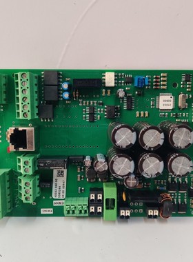 PS 自动 PS-AMS PSQ PCB 卡