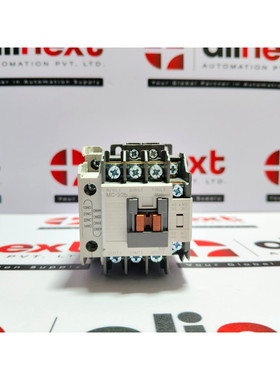 LS Electric Metasol MC-22B 接触器