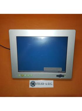 Phoenix Contact Tipo: PPC 5015 AU02 / Modelo: DVG-OTC5015 03