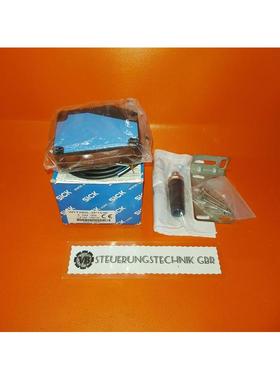 Sick MultiTask Sensor PowerProx WTT280L-2P1536 / *6 048 066