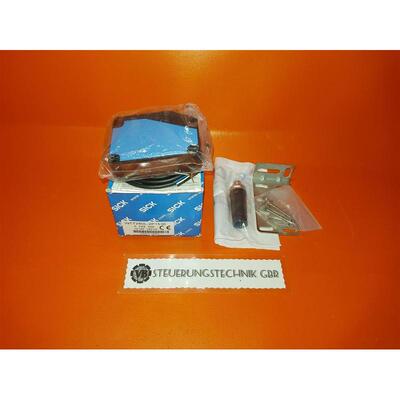 Sick MultiTask Sensor PowerProx WTT280L-2P1536 / *6 048 066