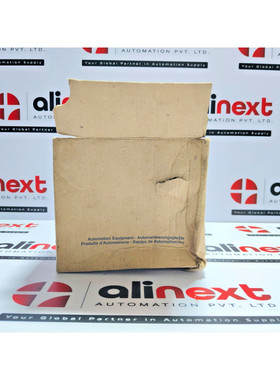 施耐德 I/O 模块 TSX DEF 812 | 8 个隔离输入 24VDC | TSXDEF812