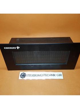 Módulo De Pantalla LCD CHERRY CORP Modelo: W424-4040 / UPD