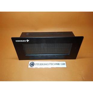 LCD CHERRY 4040 UPD W424 Pantalla Modelo Módulo CORP