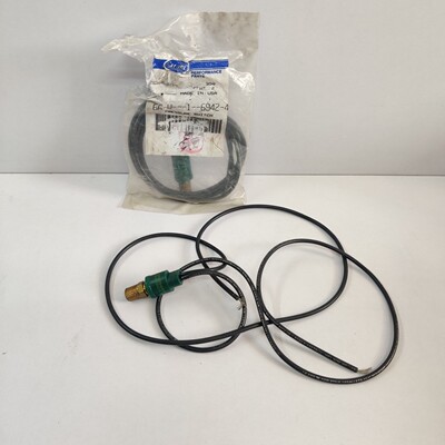 Carrier Transicold 66-U--1--6942-4 RESSURE 开关 批量 2 件