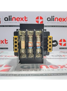 Allen-Bradley 1497-F-BASX-3-N 工业控制变压器 350 VA