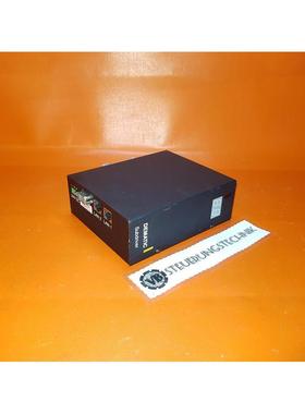 Dematic Subdriver Type: 6001400