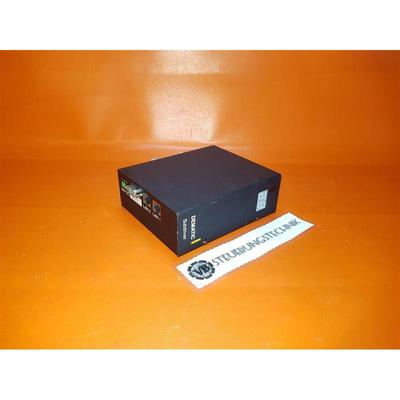 Dematic Subdriver Type: 6001400