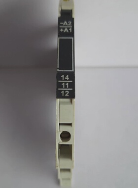 Lutze 760821 RE 70821 Relay Module
