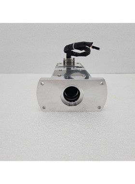 DWS Semiconductor Prats, BU0000484-2P-124