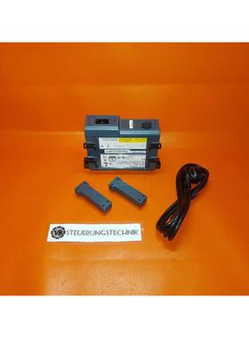 Cisco TPSN-50AB B / REV 07 / 341-0498-01 C0 / PWR-IE50W-AC-I