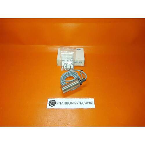 Schmersal IFL 10-30L-10TP Interrupteur De Proximité Inducti