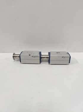 INFICON BPG400 353-500 LI-9496 BALZERS VACUUM GAUGE