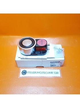 Euchner CEM-A-LE05K-S2 Lesekopf Safety Switch