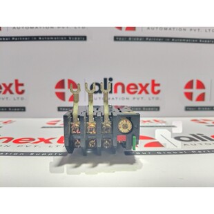 Anam Legrand T-20-2 延时继电器 15Amp 1-20 秒